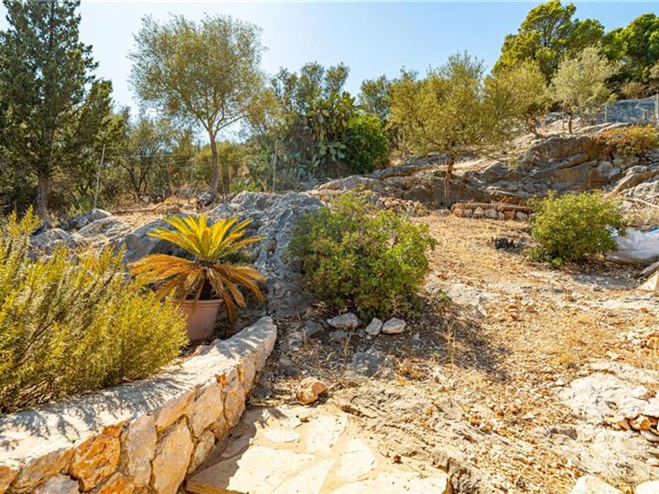 Villa i Alaro, Mallorca - foto 4